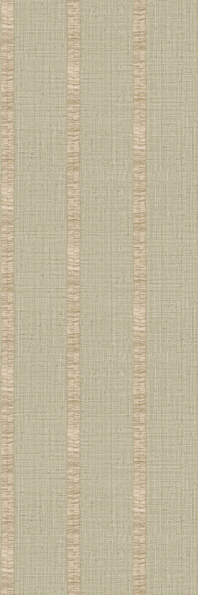 Casamance behang Edition Rayures Andati 78103364 opaline