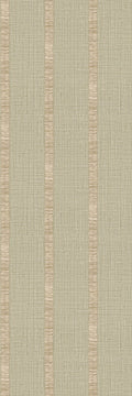 Casamance behang Edition Rayures Andati 78103364 opaline
