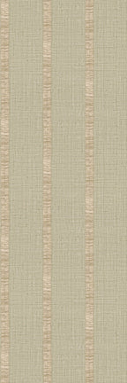 Casamance behang Edition Rayures Andati 78103364 opaline