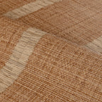 Casamance behang Edition Rayures Andati 78104078 detail