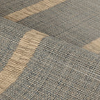 Casamance behang Edition Rayures Andati 78104180 detail
