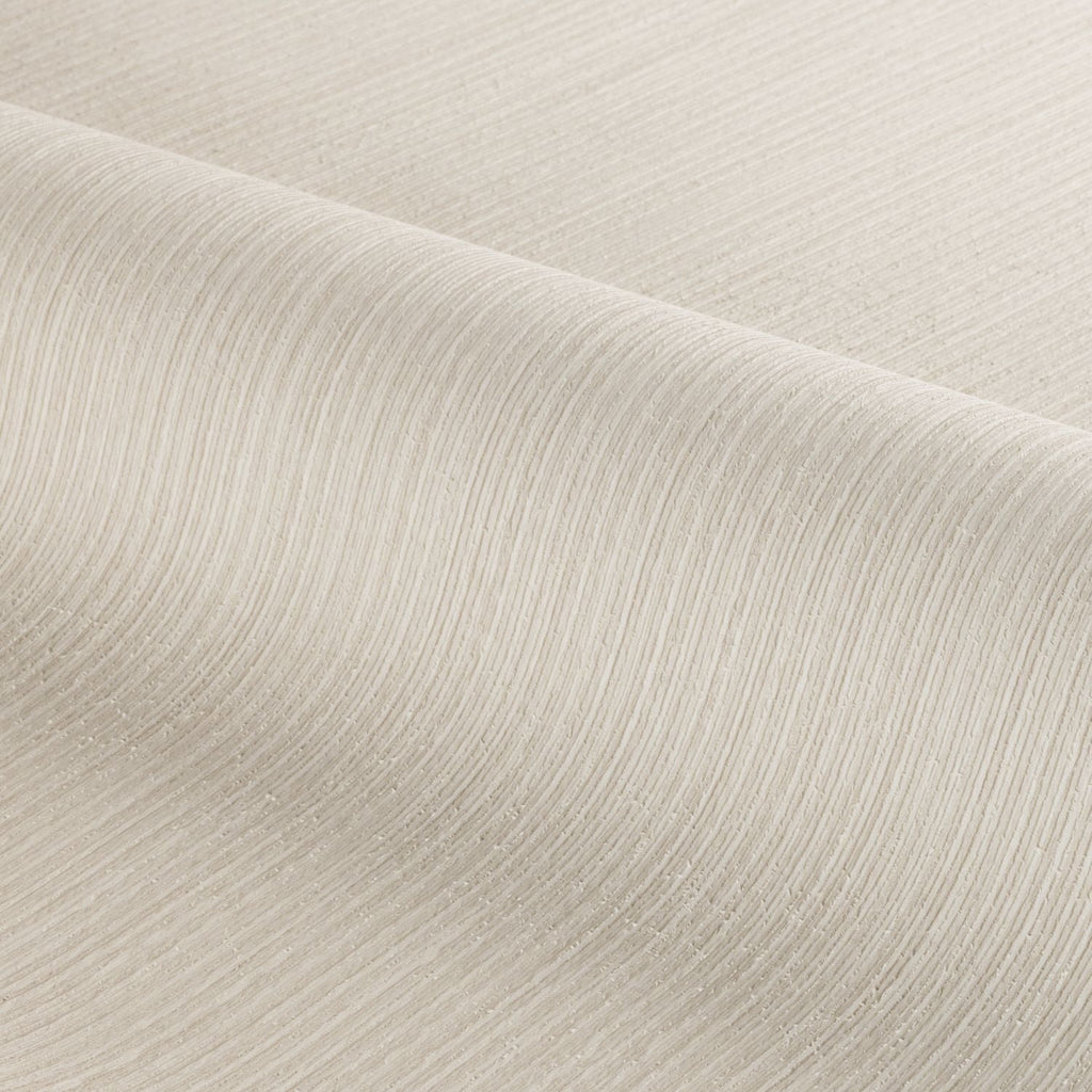 Casamance behang Edition Rayures Antheor 78114282 detail