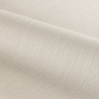 Casamance behang Edition Rayures Antheor 78114282 detail