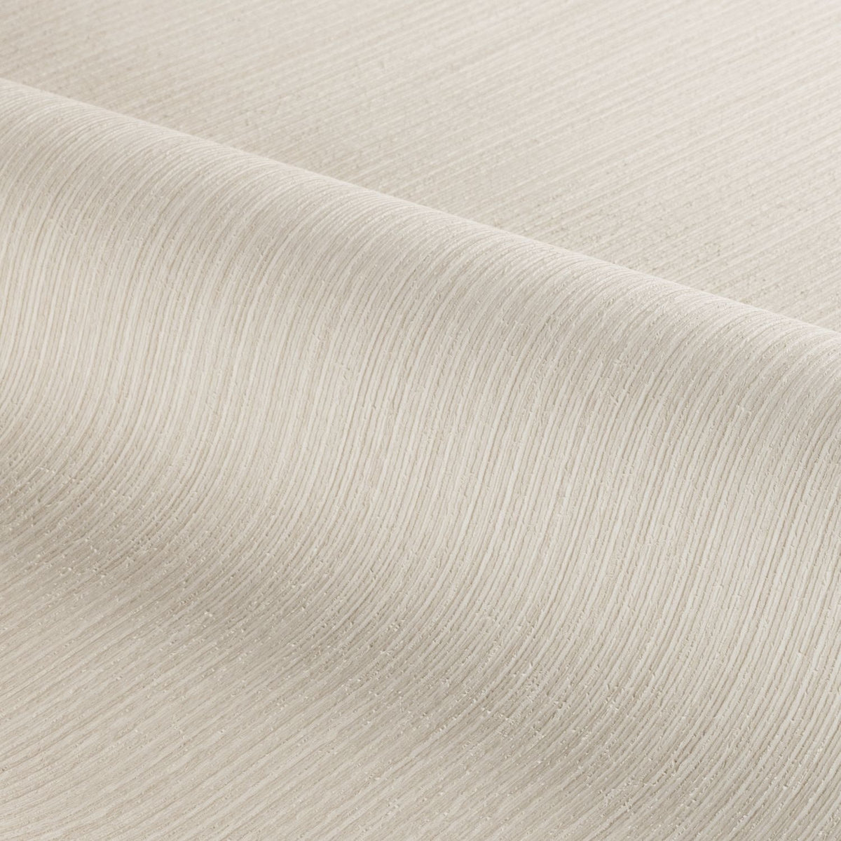 Casamance behang Edition Rayures Antheor 78114282 detail