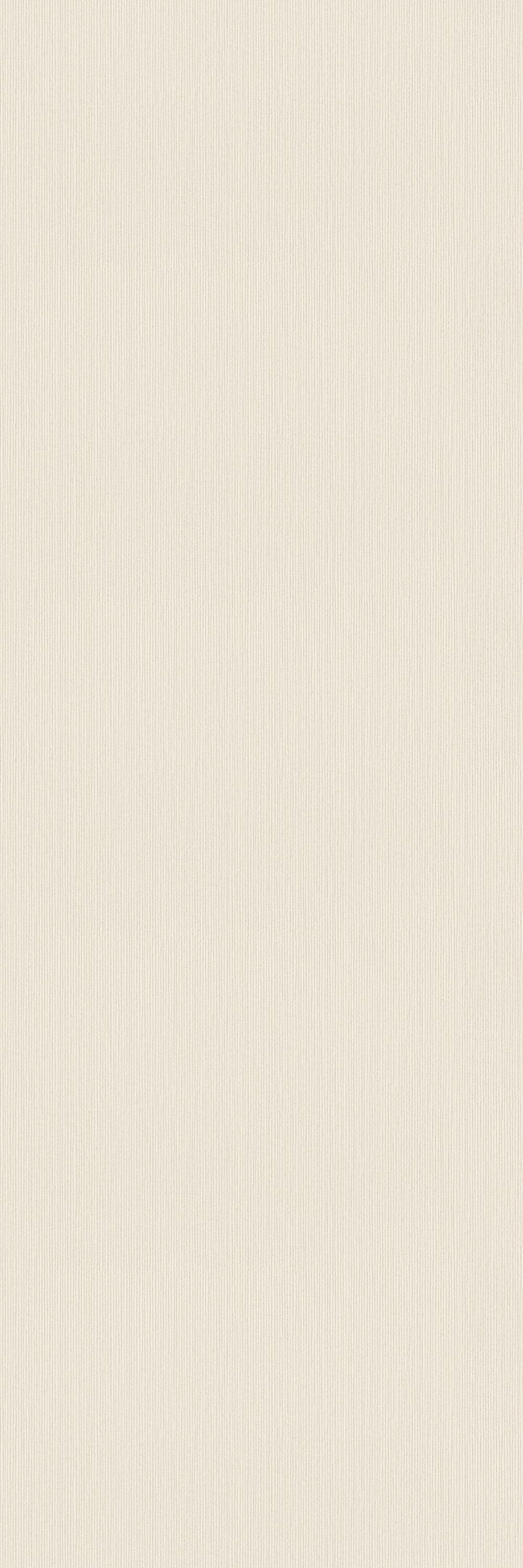 Casamance behang Edition Rayures Antheor 78114282 ivoire (staal)