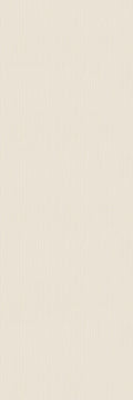 Casamance behang Edition Rayures Antheor 78114282 ivoire