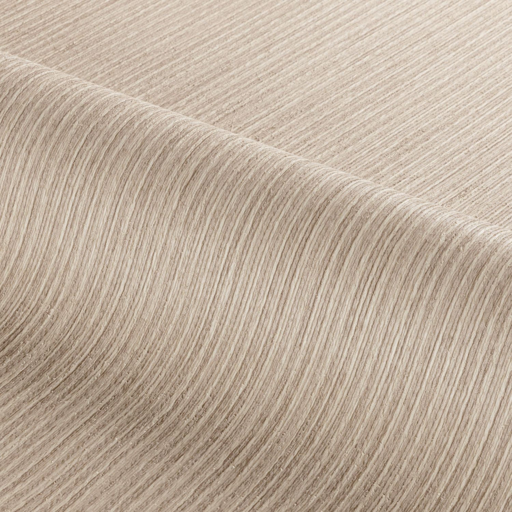 Casamance behang Edition Rayures Antheor 78114384 detail