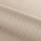 Casamance behang Edition Rayures Antheor 78114384 detail