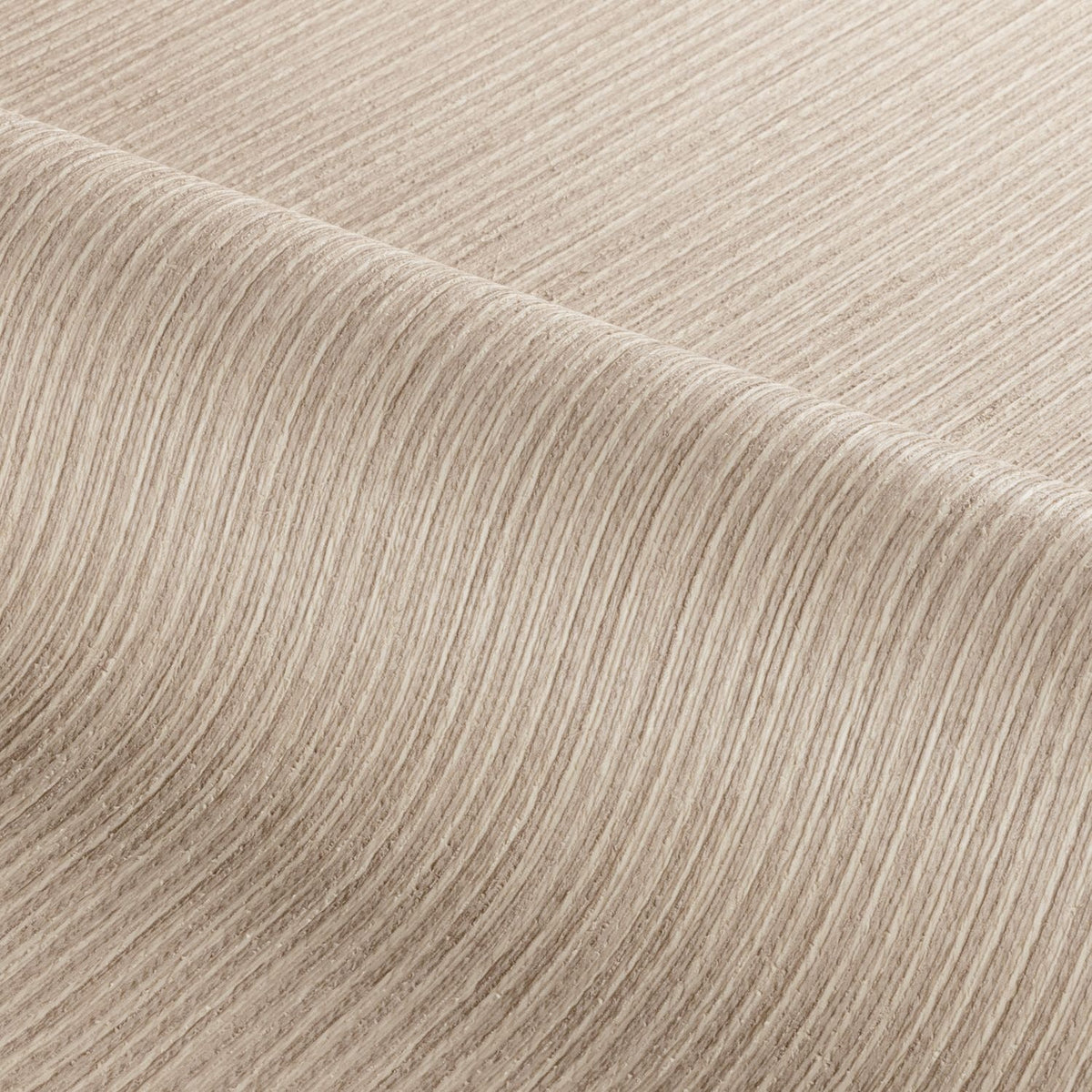 Casamance behang Edition Rayures Antheor 78114384 detail