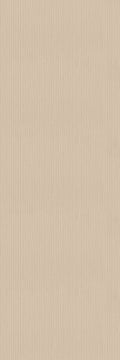 Casamance behang Edition Rayures Antheor 78114384 ficelle