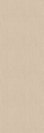 Casamance behang Edition Rayures Antheor 78114384 ficelle