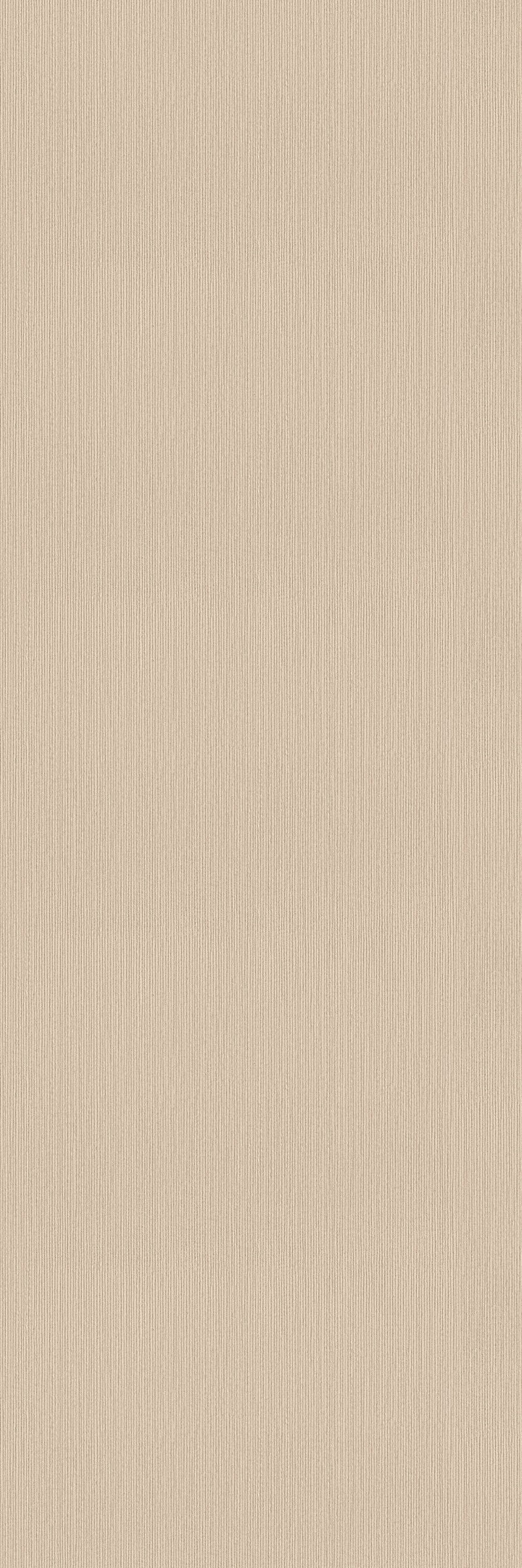 Casamance behang Edition Rayures Antheor 78114384 ficelle