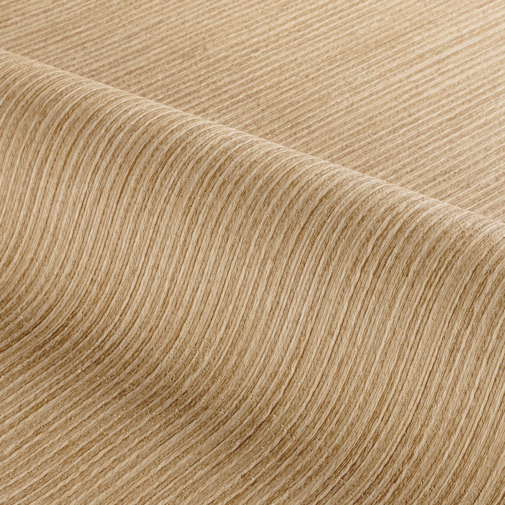 Casamance behang Edition Rayures Antheor 78114486 detail