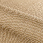 Casamance behang Edition Rayures Antheor 78114486 detail
