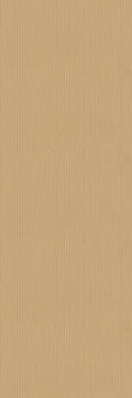 Casamance behang Edition Rayures Antheor 78114486 noisette (staal)