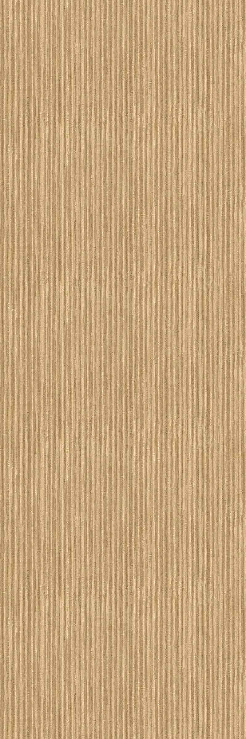 Casamance behang Edition Rayures Antheor 78114486 noisette (staal)