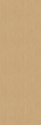 Casamance behang Edition Rayures Antheor 78114486 noisette