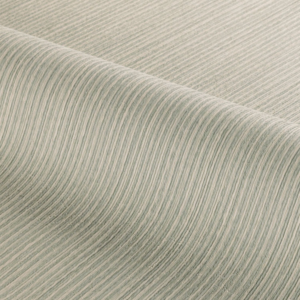 Casamance behang Edition Rayures Antheor 78114588 detail