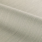 Casamance behang Edition Rayures Antheor 78114588 detail
