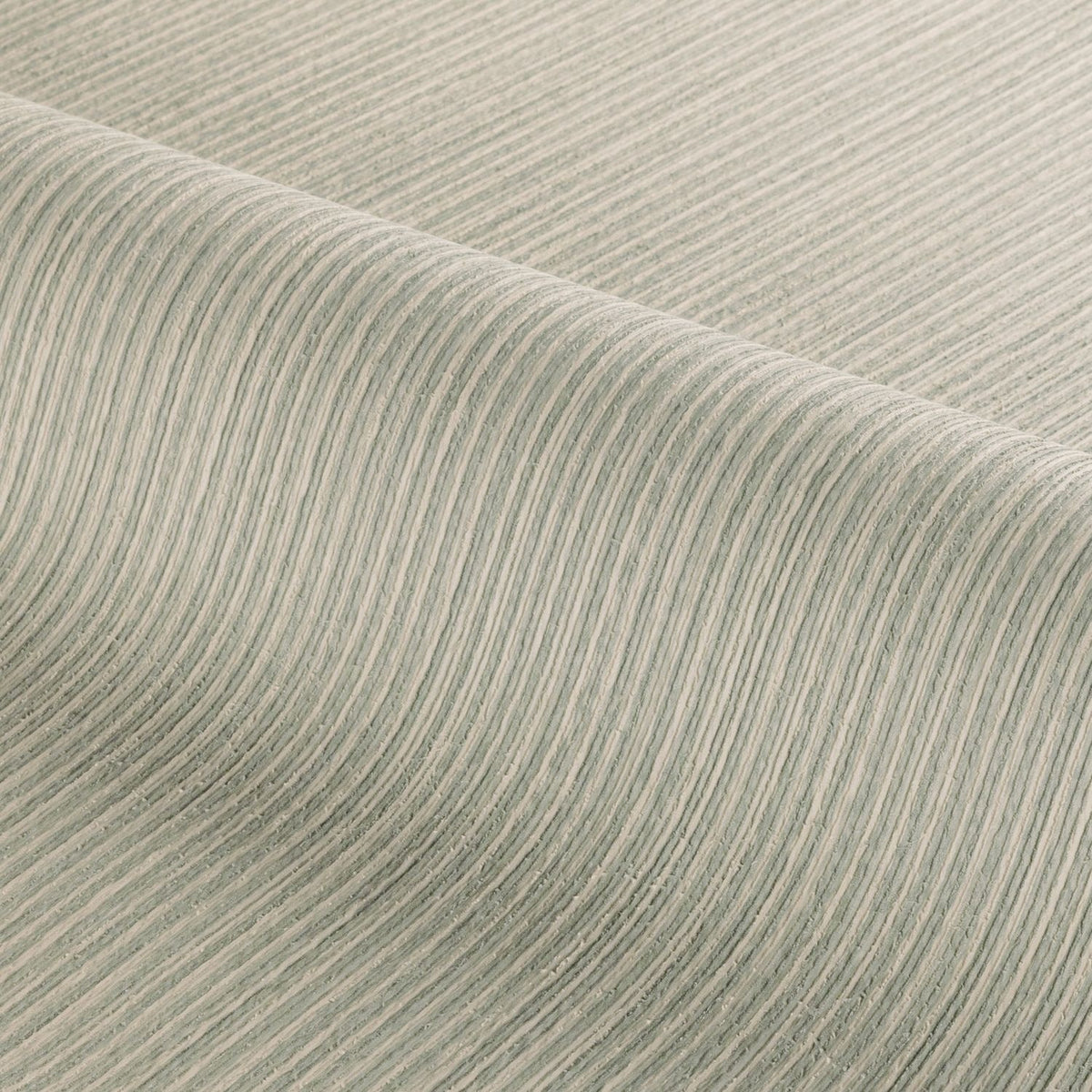 Casamance behang Edition Rayures Antheor 78114588 detail