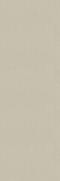 Casamance behang Edition Rayures Antheor 78114588 opaline