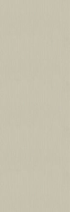 Casamance behang Edition Rayures Antheor 78114588 opaline