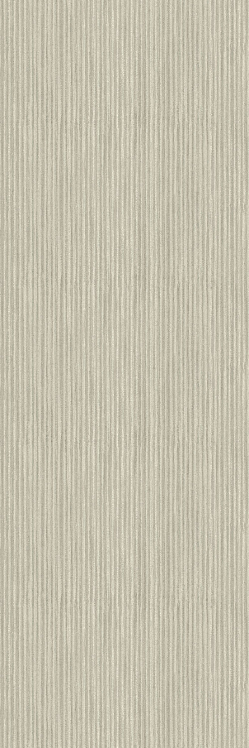 Casamance behang Edition Rayures Antheor 78114588 opaline