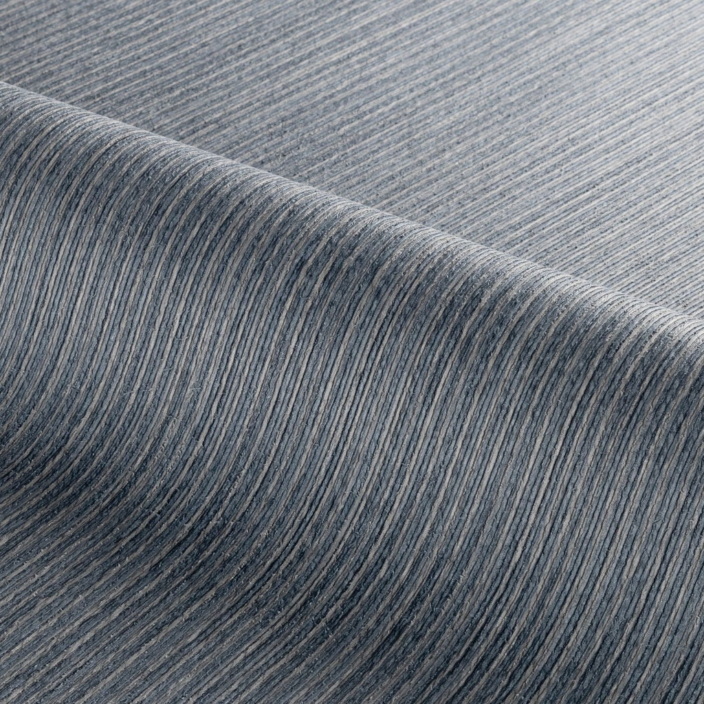 Casamance behang Edition Rayures Antheor 78114690 detail