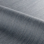 Casamance behang Edition Rayures Antheor 78114690 detail