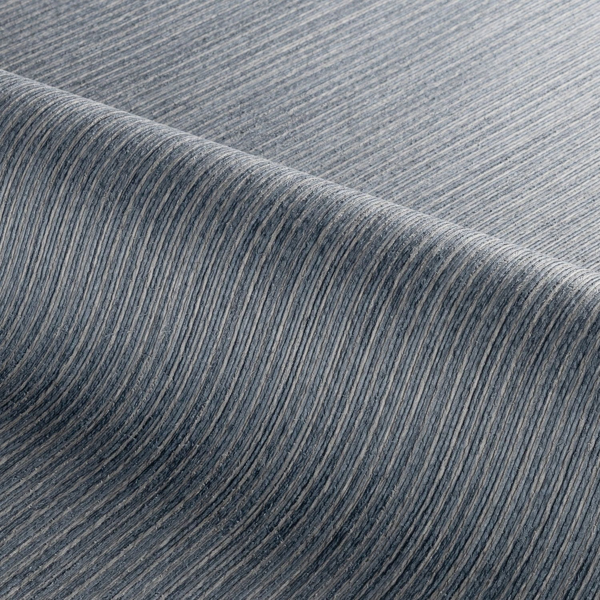 Casamance behang Edition Rayures Antheor 78114690 detail