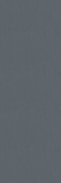 Casamance behang Edition Rayures Antheor 78114690 orage