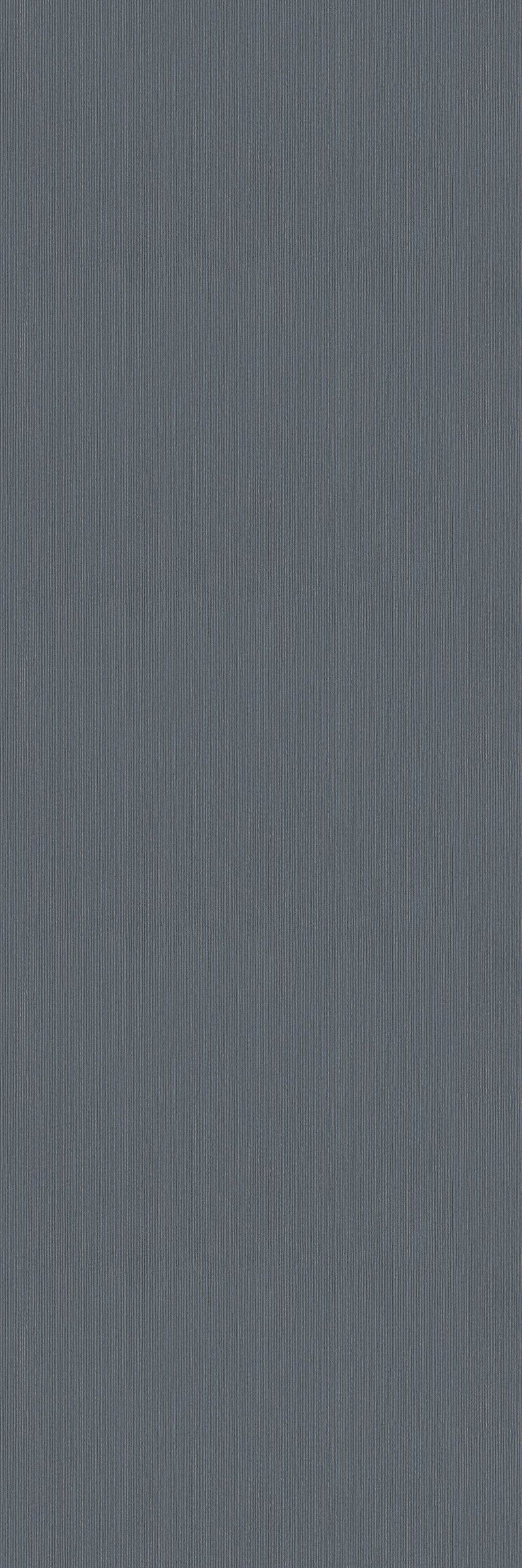 Casamance behang Edition Rayures Antheor 78114690 orage