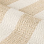 Casamance behang Edition Rayures Opio 78124792 detail