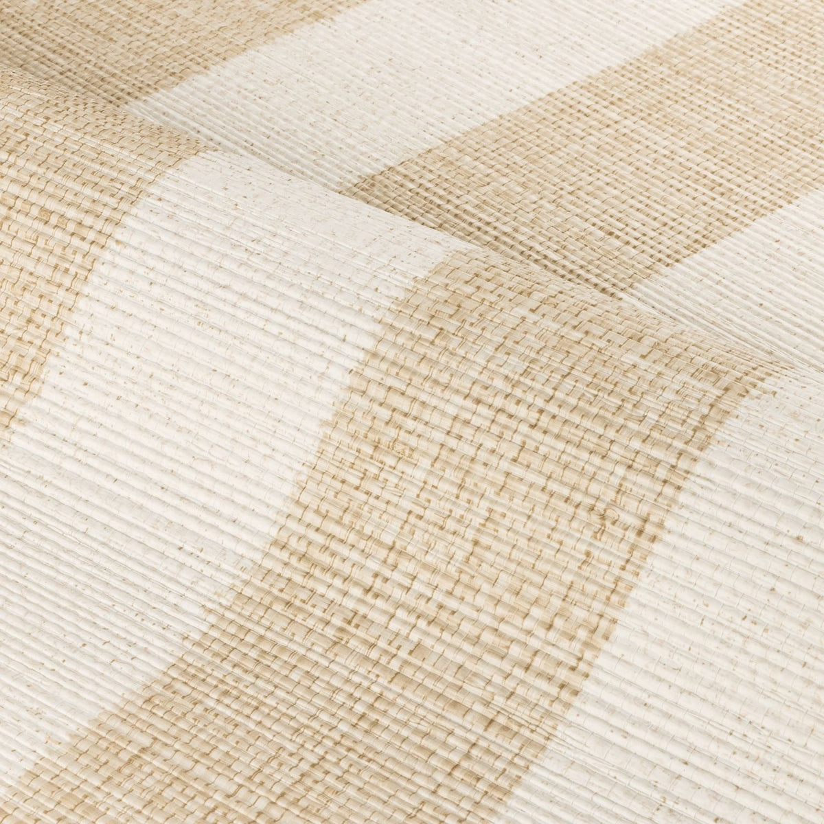 Casamance behang Edition Rayures Opio 78124792 detail