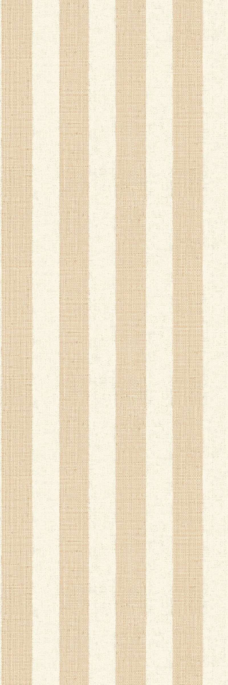 Casamance behang Edition Rayures Opio 78124792 sable