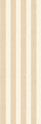 Casamance behang Edition Rayures Opio 78124792 sable