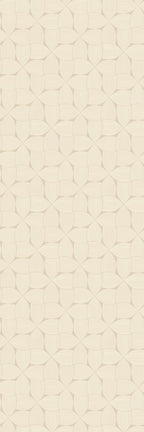 Casamance behang Striato Sienna 78130304 grège