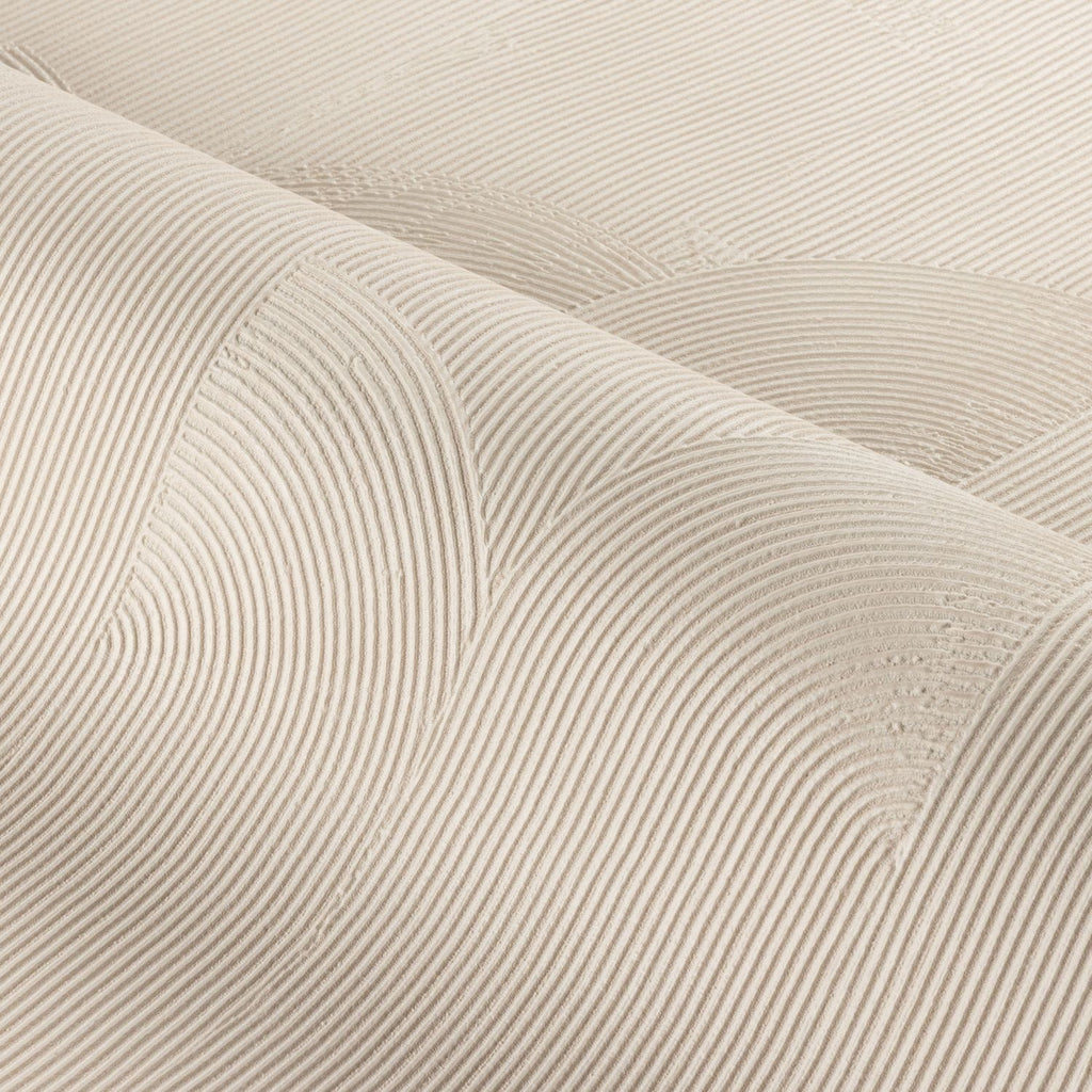 Casamance behang Striato Intonaco 78140814 detail