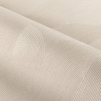 Casamance behang Striato Intonaco 78140814 detail