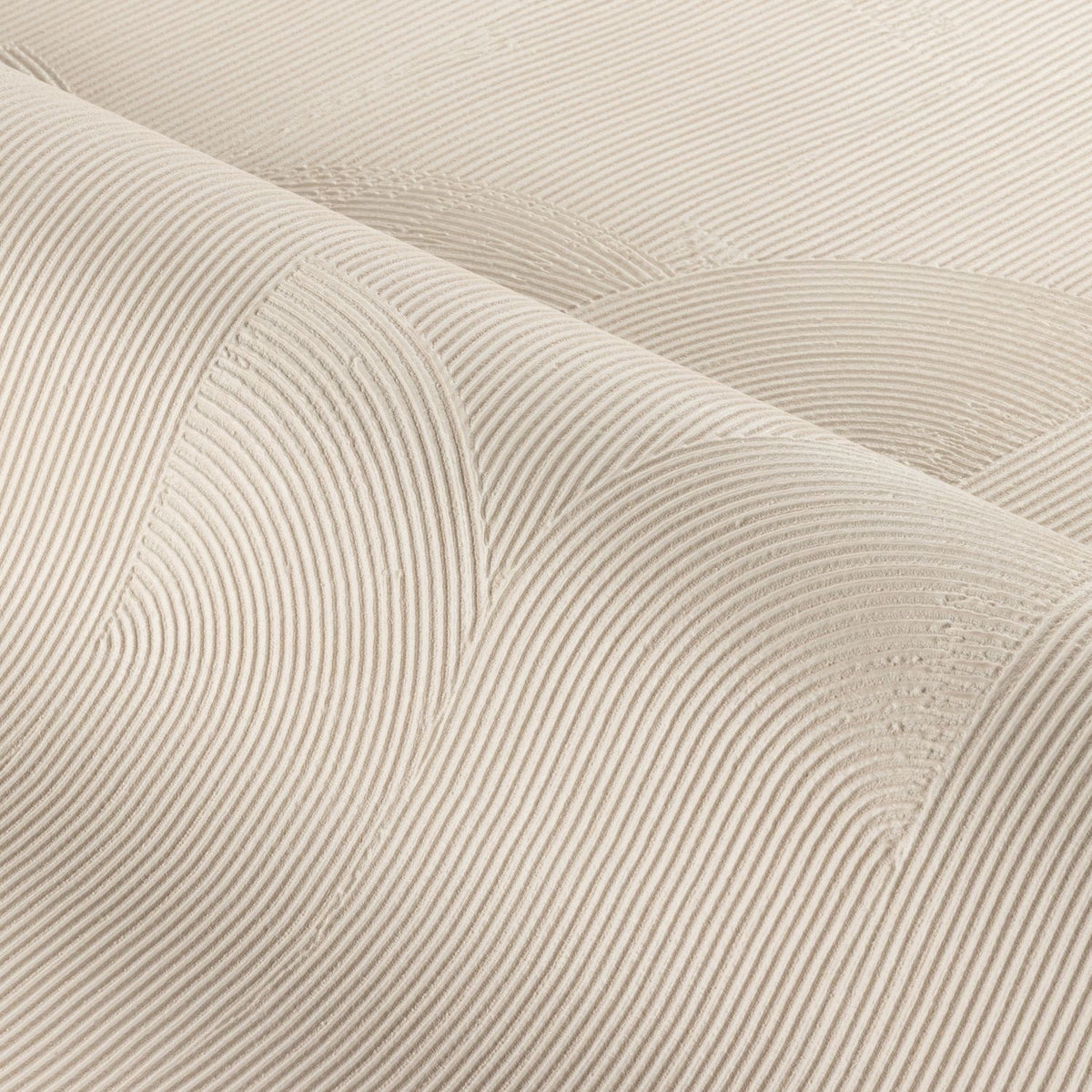Casamance behang Striato Intonaco 78140814 detail