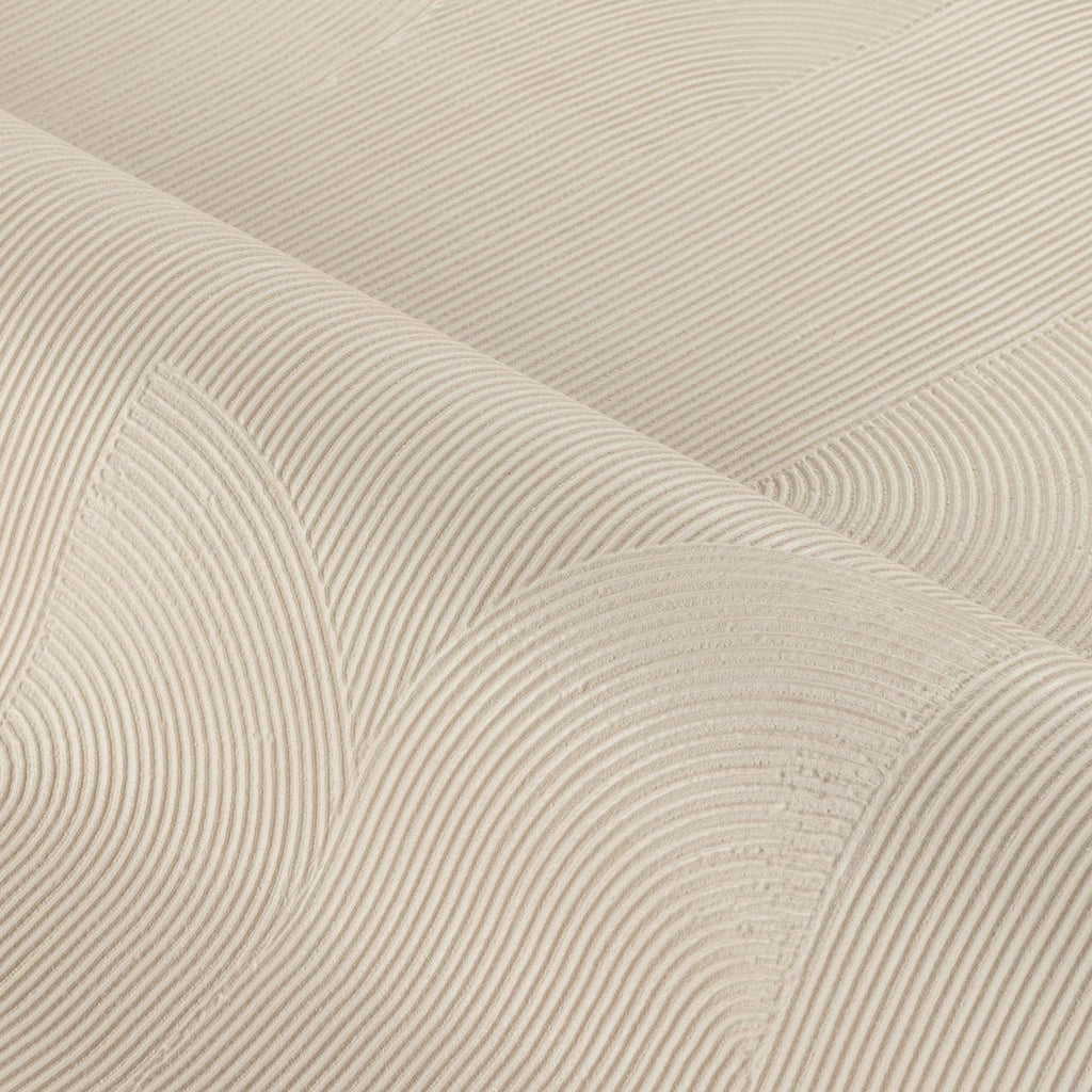 Casamance behang Striato Intonaco 78140916 detail