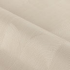 Casamance behang Striato Intonaco 78140916 detail