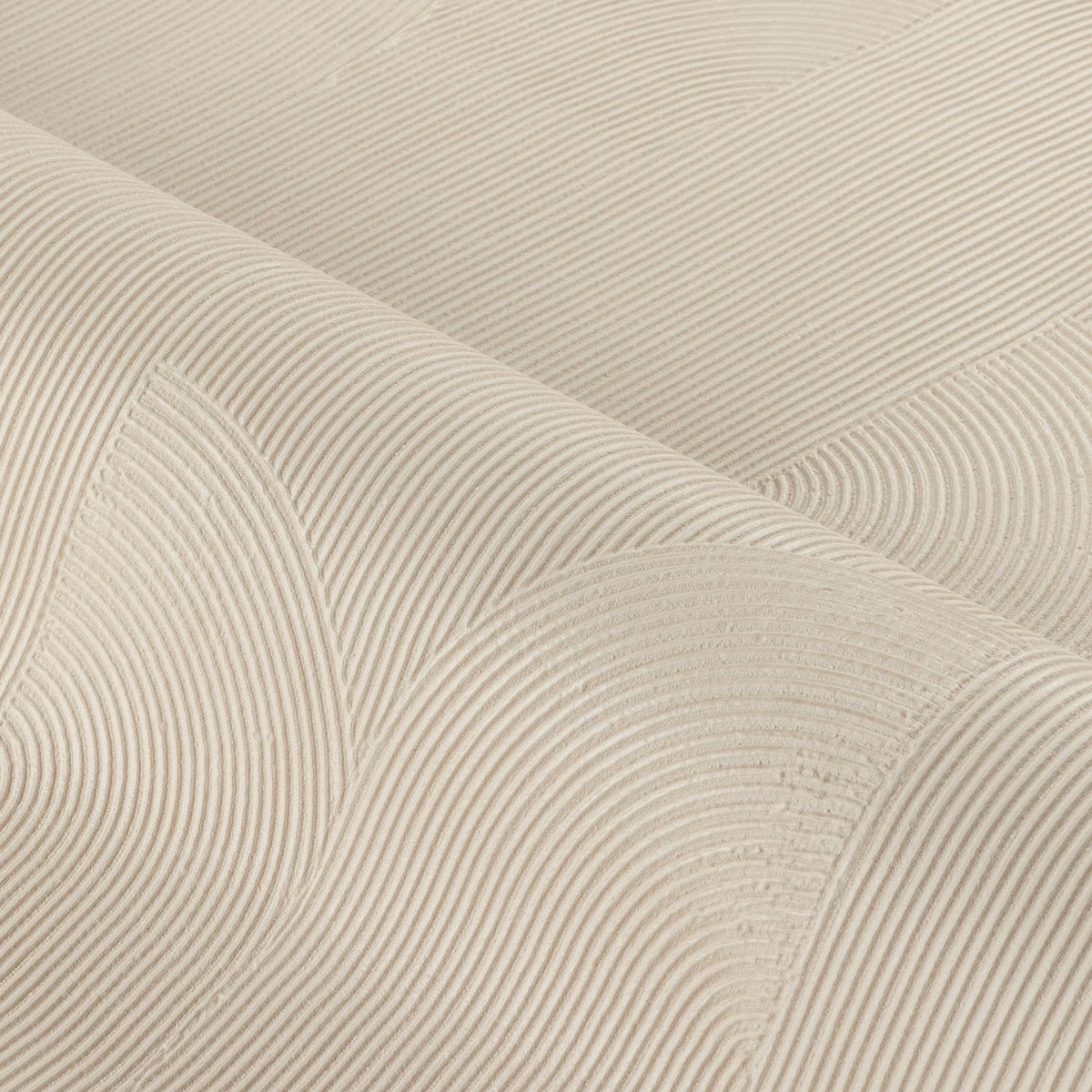 Casamance behang Striato Intonaco 78140916 detail