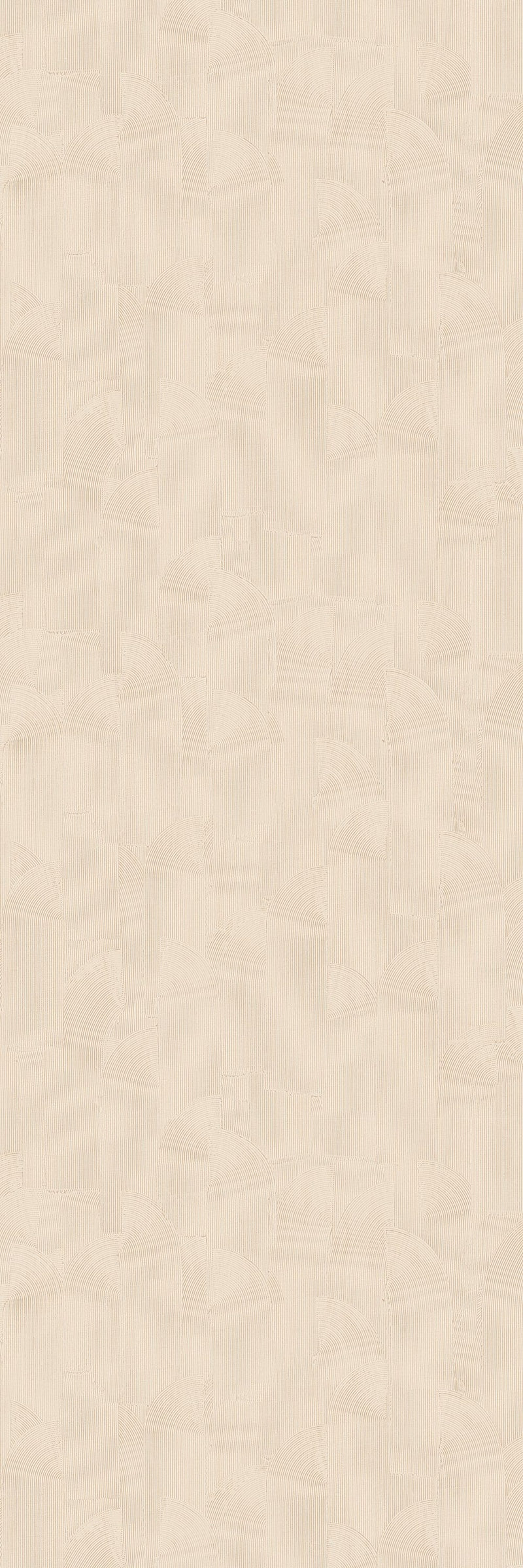Casamance behang Striato Intonaco 78140916 grège