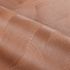Casamance behang Striato Intonaco 78141222 detail