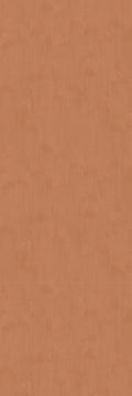 Casamance behang Striato Intonaco 78141222 terracotta (staal)