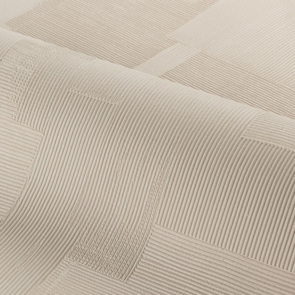 Casamance behang Striato Pienza 78151426 detail