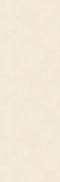 Casamance behang Striato Pienza 78151426 ivoire (staal)
