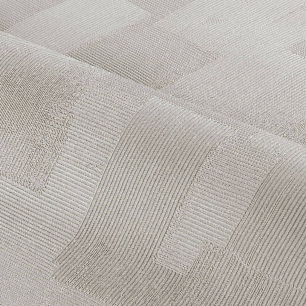 Casamance behang Striato Pienza 78151528 detail