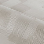 Casamance behang Striato Pienza 78151528 detail